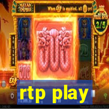 rtp play